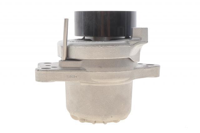 Correa de transmisión, juego Peugeot/Citroen 1687977080 precio, desde 112,85 EUR
