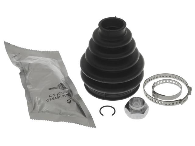  Starline MP280 precio, desde 10,45 EUR