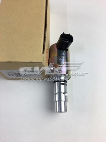 Q2120627 Q-fix Válvula control, ajuste de levas