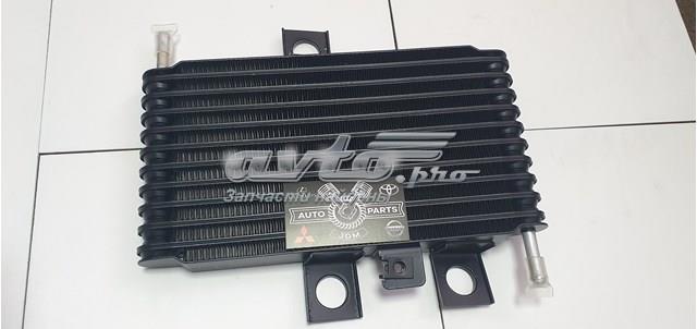 Radiador Enfriador De La Transmision/Caja De Cambios Mitsubishi L 200 (KA, KB)