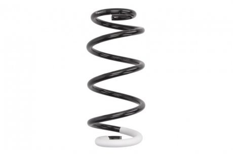 Muelle de suspensión trasero Sachs 996800 precio, desde 34,09 EUR