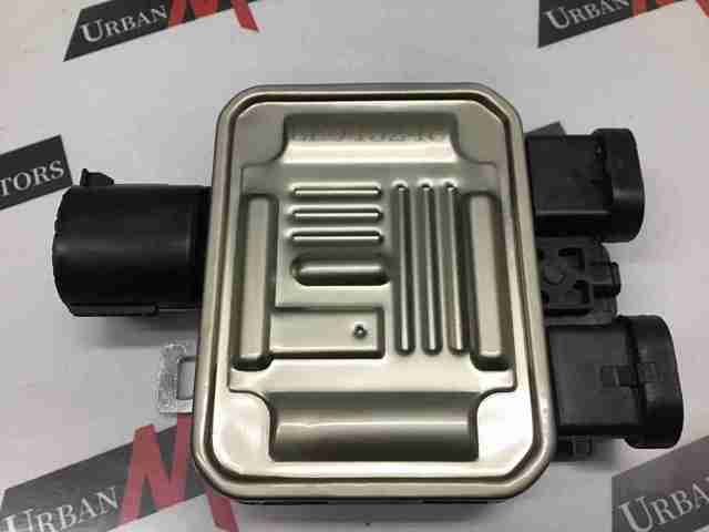  Land Rover BJ328C607AD precio, desde 209,09 EUR