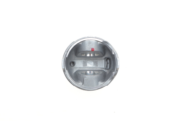 Pistón completo para 1 cilindro, segunda reparación (+0,50 mm) NE/NPR 130038002321 precio, desde 83,54 EUR