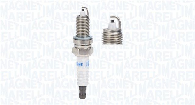 062810000041 Magneti Marelli Bujía de ignición