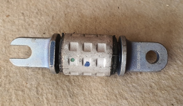Rótula inferior de suspensión General Motors 84263004 precio, desde 18,82 EUR