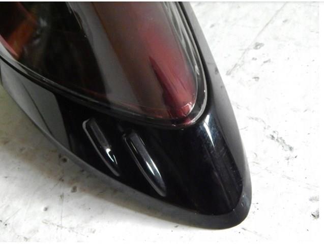 Piloto trasero exterior derecho Toyota 81550F4031 precio, desde 300,56 EUR