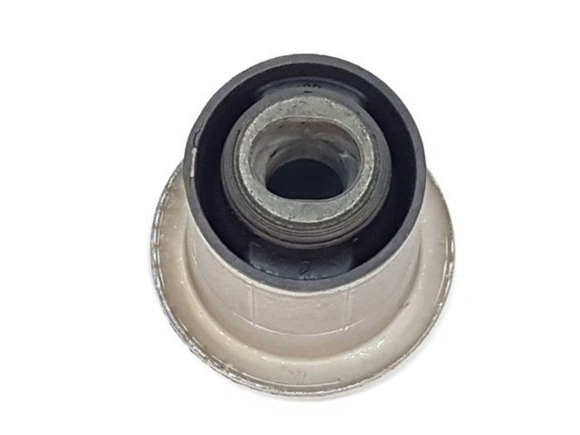 Buje silencioso del subchasis delantero Peugeot/Citroen 9674717780 precio, desde 28,90 EUR