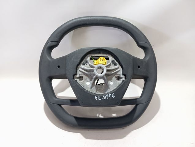 Volante Citroen Berlingo furgoneta (K9) (2018 - 2026) precio, desde 162,62 EUR