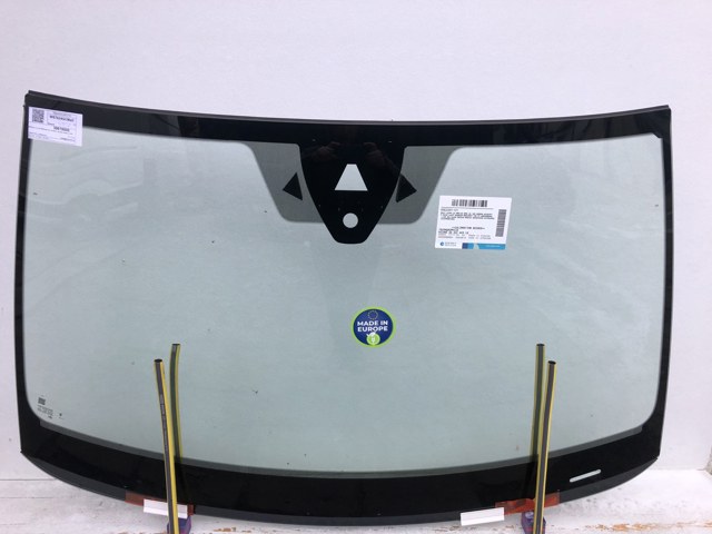 Parabrisas delantero  para Seat Leon IV KL8, KLD