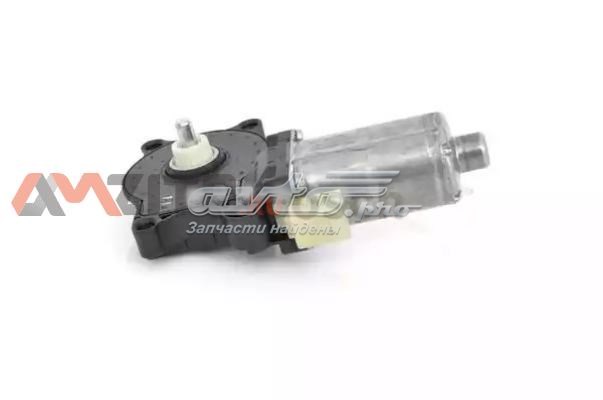 0130821992 Bosch motor eléctrico, elevalunas, puerta delantera izquierda