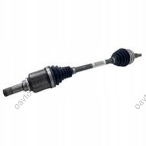 391019906R Renault (RVI) 