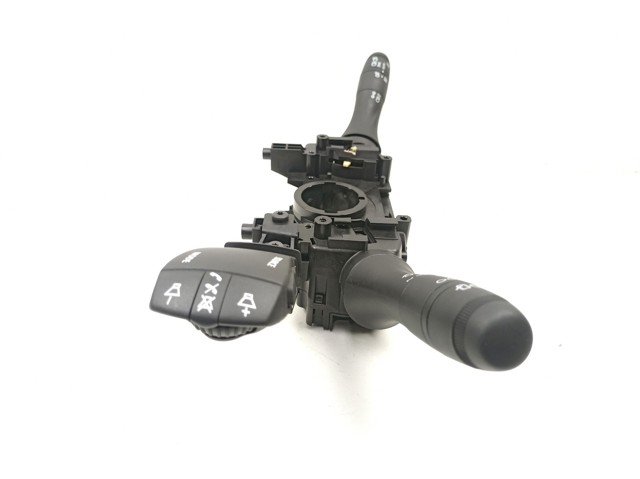 Interruptor de la columna de dirección completo Dacia Sandero III hatchback (2021 - 2026) precio, desde 69,70 EUR
