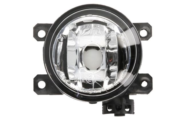 Faro antiniebla universal Depo/Loro/Abakus 3332037NUQ precio, desde 61,44 EUR