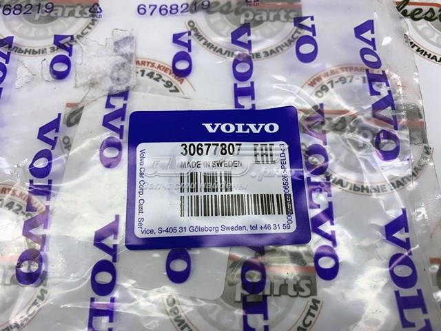 30677807 Volvo