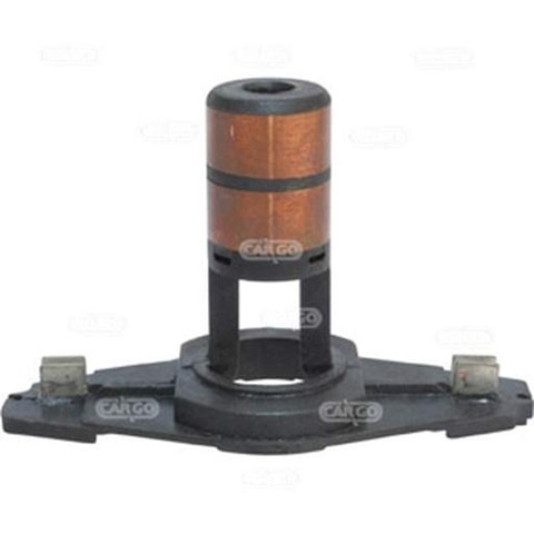 Colector de rotor de generador Cargo F032138441 precio, desde 2,96 EUR