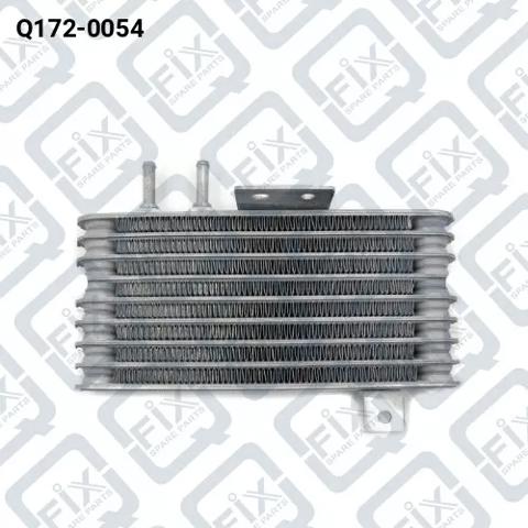  Q-fix Q1720054