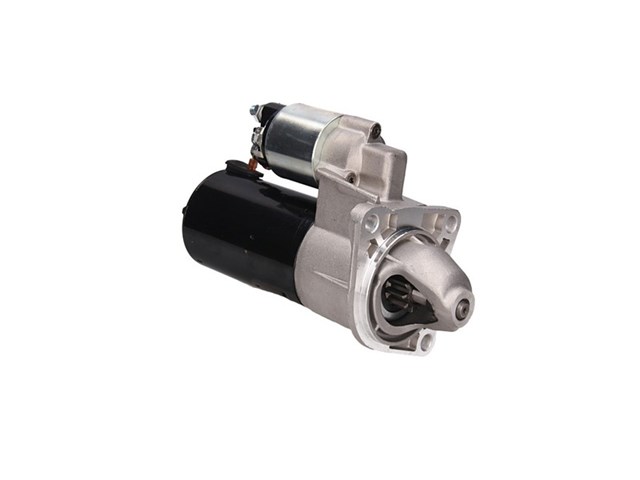 Comprar CMS329 MSG Motores de arranque