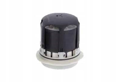 Filtro del desecador de aire (separador de agua y aceite) (camión) Volvo 21412848 precio, desde 96,97 EUR