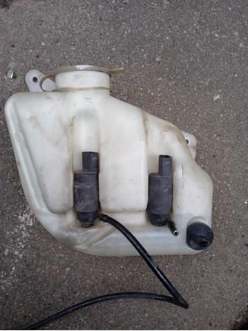 Comprar A6398690220 Mercedes 