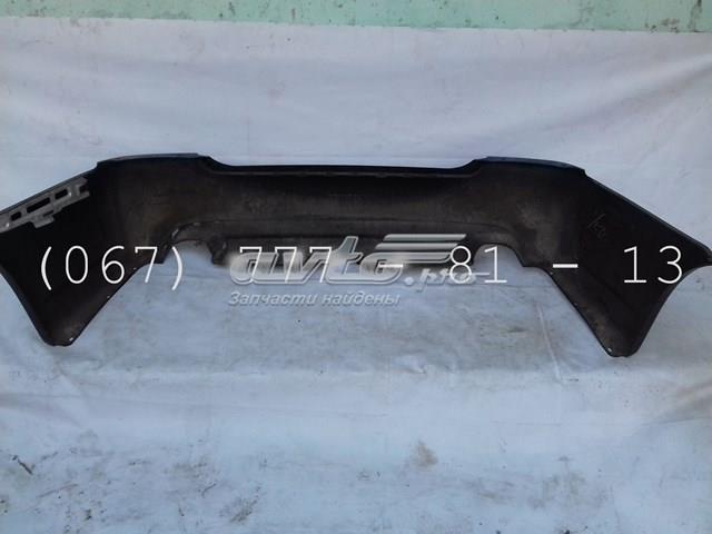 Comprar Parachoques trasero Subaru Legacy IV B13