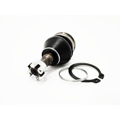 Rótula inferior de suspensión FAW 480680DA23 precio, desde 10,11 EUR