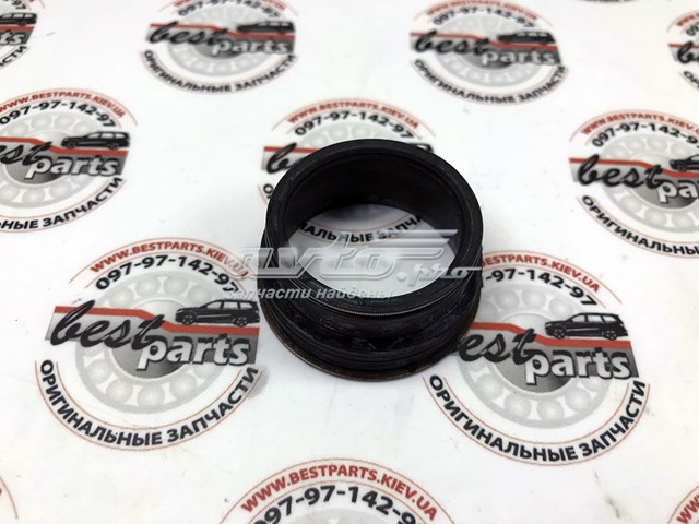 Junta de tapa de balancines, anillo Land Rover LR070359 precio, desde 10,15 EUR