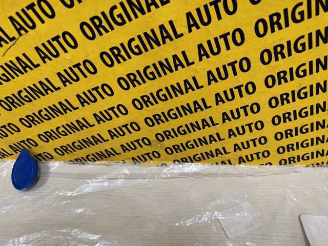 Botella limpiaparabrisas para Mazda 6  GJ, GL