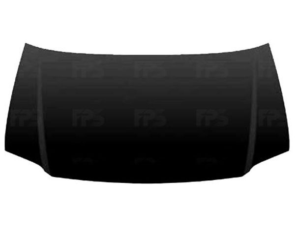 Capó del motor FPS FP7406280 precio, desde 178,84 EUR