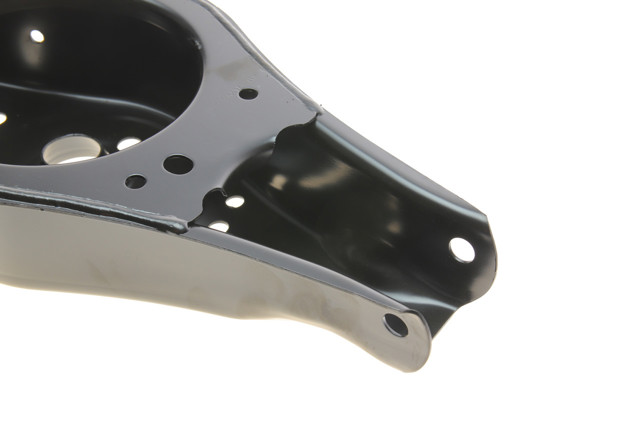 Comprar 204020 Solgy Brazo inferior trasero izquierdo/derecho