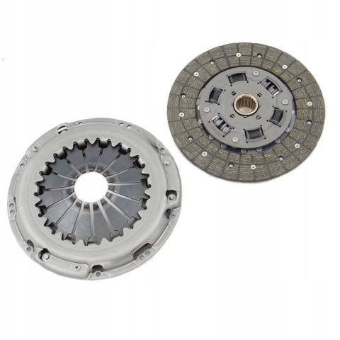 Mecanismo de embrague Aisin KT446R precio, desde 137,57 EUR