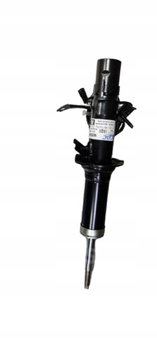 Amortiguador delantero derecho Nissan/Infiniti E6A101CF0F precio, desde 220,50 EUR