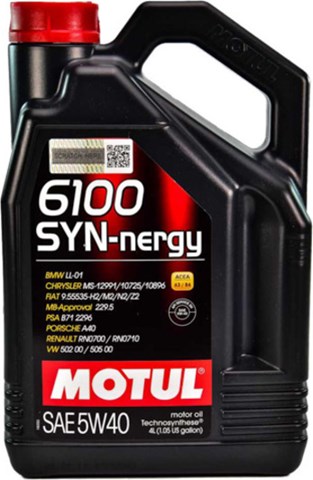 Aceite motor Motul 368350 precio, desde 38,46 EUR