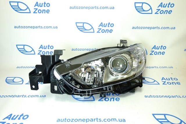 2161167LLDEM2 Depo/Loro/Abakus Faros