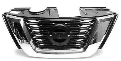 Comprar FP5042996 FPS Rejilla frontal