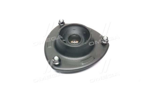Soporte del amortiguador delantero CMKH8 CTR
