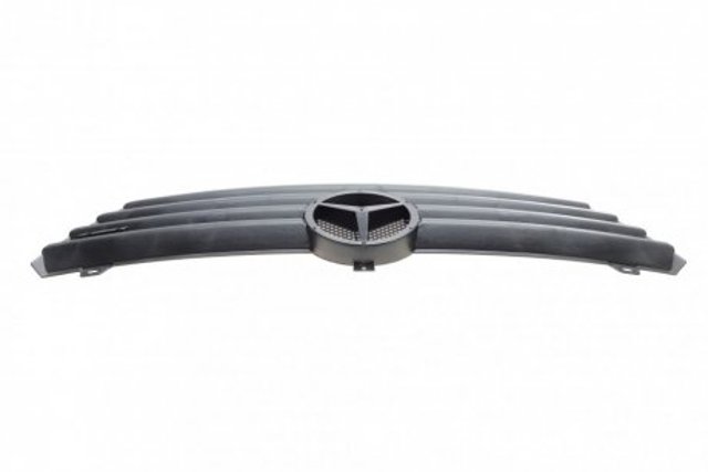 Rejilla Rotweiss RW88046