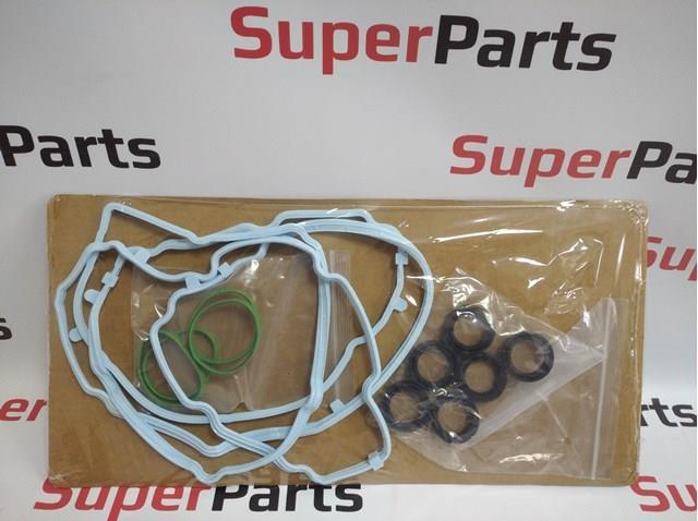VS50805R Ultra Power Junta de tapa de balancines izquierda