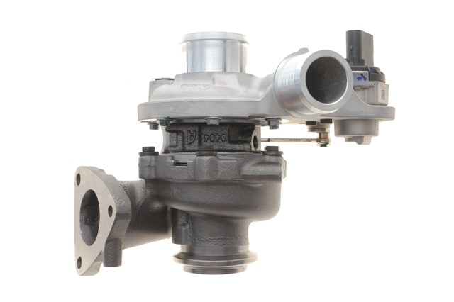 Comprar 8384175006S Garrett Turbo de coche