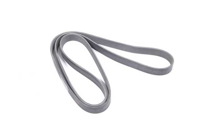 Correa de transmisión trapezoidal Continental/Siemens 8PK2050 precio, desde 66,95 EUR