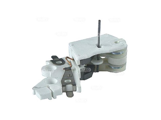 Comprar 132297 Cargo Retén del alternador