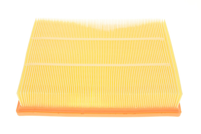 Comprar WH564 Wunder Filtro de aire