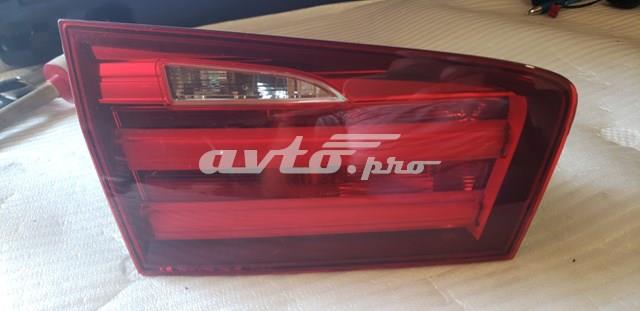 Comprar 63217203227 BMW Piloto trasero interior izquierdo