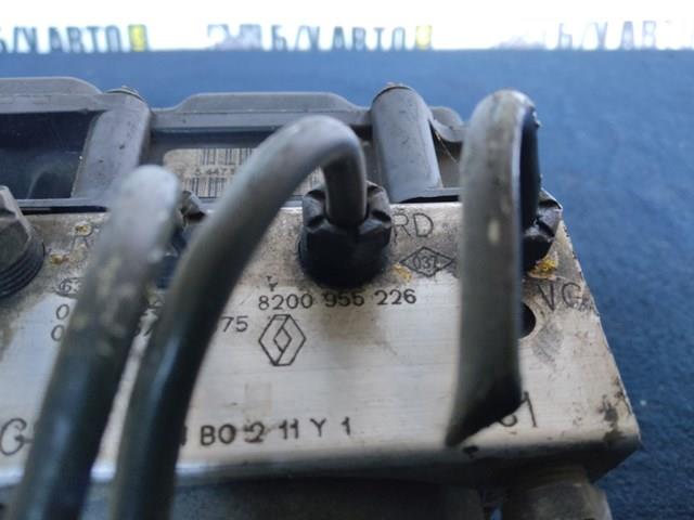 Comprar 8200955226 Renault (RVI) 