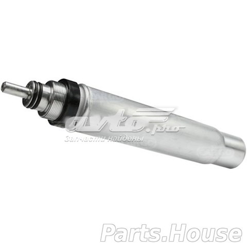 Filtro deshidratante Cargo 260112