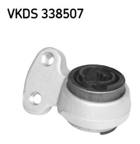 Silentblock del brazo de suspensión VKDS338507 SKF
