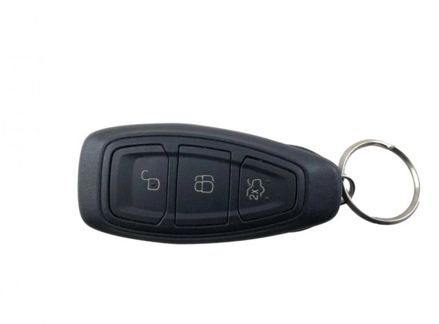 Comprar 2521294 Ford 
