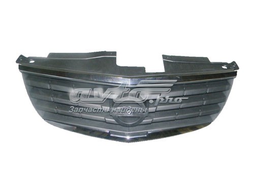Comprar FP5004990 FPS Rejilla frontal
