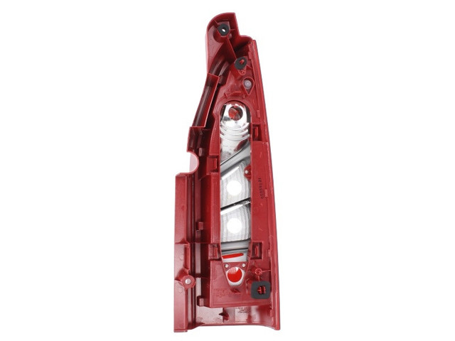 Piloto trasero izquierdo Depo/Loro/Abakus 5521933LUE precio, desde 65,54 EUR