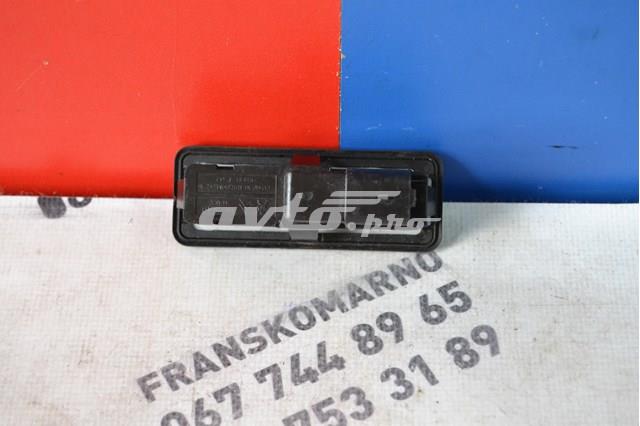 Comprar 7354213580 Peugeot/Citroen 