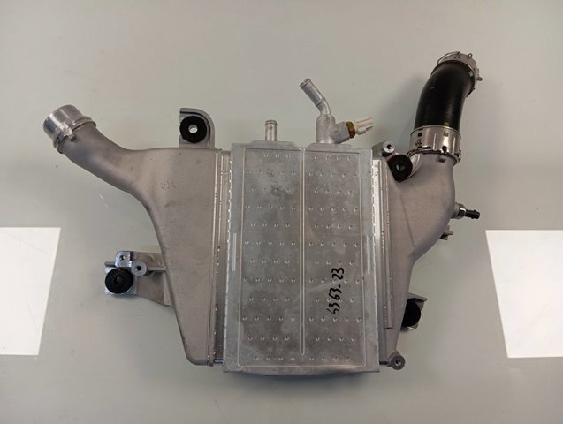 Comprar 1794011100 Toyota 
